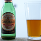 Image for article titled The Best Non-Alcoholic Beer